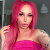 emylove23 avatar