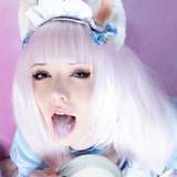 enafox avatar