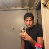 enayardb avatar