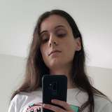 enbybunny.gay avatar