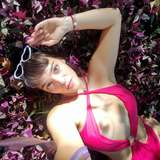 encalzonesalicia69 avatar