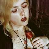 enchantingaleister avatar