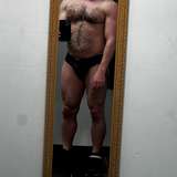 endlessbulk avatar