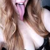 english_rose_lt avatar