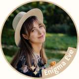 enigma_eve avatar