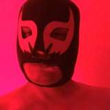 enigmansfwfree avatar