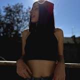 enjoyyoursummer avatar