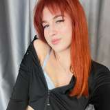 enkeli.liina avatar