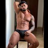 enogueira avatar