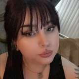 envyaura avatar