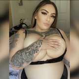 envykellsx3 avatar