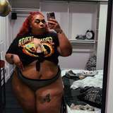 envyyy.mee avatar