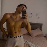 enzo_free avatar