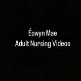 eowynmae avatar