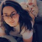 eowynmei avatar