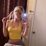 epaige12 avatar