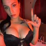 ereshka_dark avatar