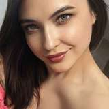 erica_bigboobs avatar