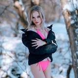 ericamarie.free avatar