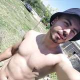 erik094 avatar