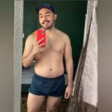 erik_calderon_x avatar