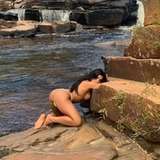 erikamunizx avatar