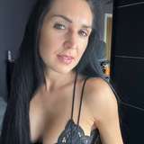 erikaryder avatar