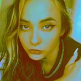 erikawanted avatar