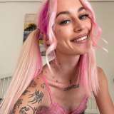 erin_the_lust avatar