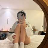 erinmabx avatar