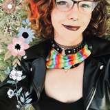 erinmx avatar
