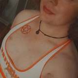 erinsacutey avatar