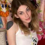 erisjolie avatar