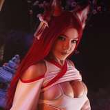 eroge_tornado avatar
