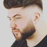 eros_the_kid profile on onlyfans