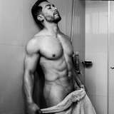 eros_wolfs profile on onlyfans