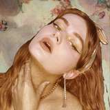 erosauclair avatar
