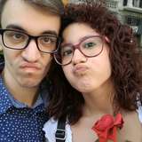 erosbarcelona avatar