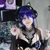 erosennin01 profile on onlyfans
