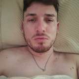 eross95 avatar