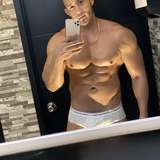 erossteel profile on onlyfans