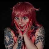 erosxoxo avatar