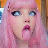 erotic_cutie avatar