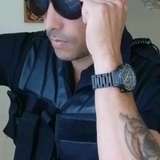eroticactor avatar