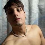escorpiano97 avatar