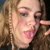 estefani_a avatar