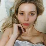estelleexposed avatar