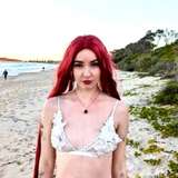 ester_is_naughty avatar