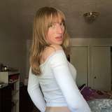 esthergreyplus avatar