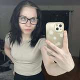 estherswe avatar